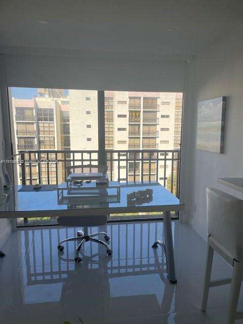 Small Image of 16909 NORTH BAY RD #805, Sunny Isles Beach Number 22