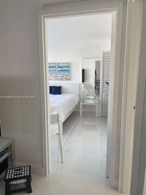Small Image of 16909 NORTH BAY RD #805, Sunny Isles Beach Number 24