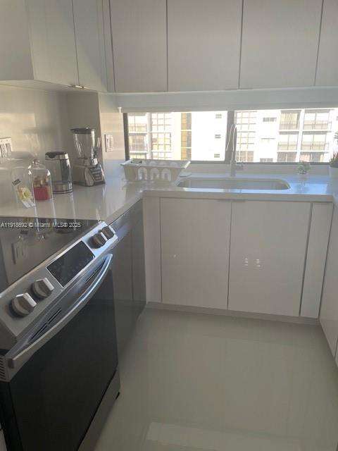 Small Image of 16909 NORTH BAY RD #805, Sunny Isles Beach Number 28