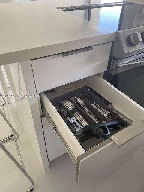 Small Image of 16909 NORTH BAY RD #805, Sunny Isles Beach Number 29