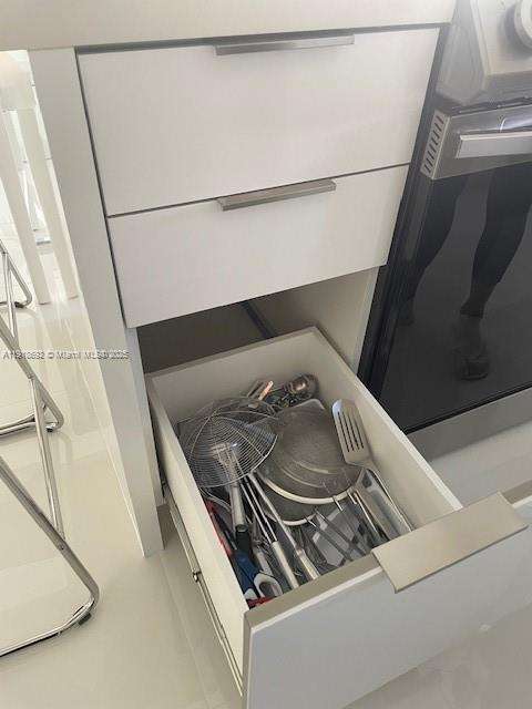 Small Image of 16909 NORTH BAY RD #805, Sunny Isles Beach Number 30