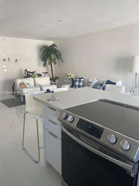 Small Image of 16909 NORTH BAY RD #805, Sunny Isles Beach Number 33