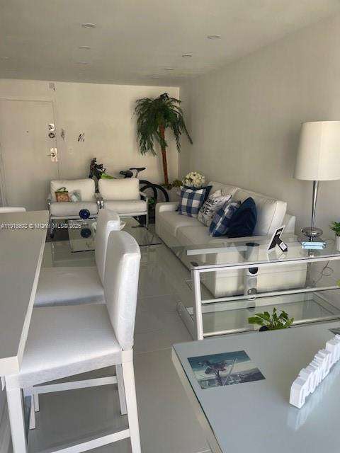 Small Image of 16909 NORTH BAY RD #805, Sunny Isles Beach Number 34