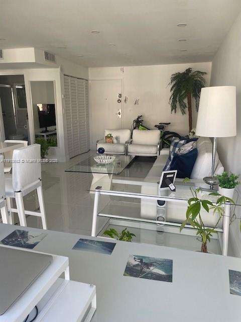 Small Image of 16909 NORTH BAY RD #805, Sunny Isles Beach Number 35