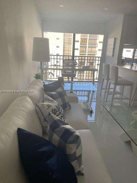Small Image of 16909 NORTH BAY RD #805, Sunny Isles Beach Number 37