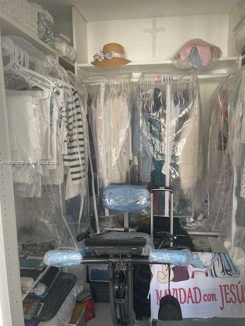 Small Image of 16909 NORTH BAY RD #805, Sunny Isles Beach Number 6