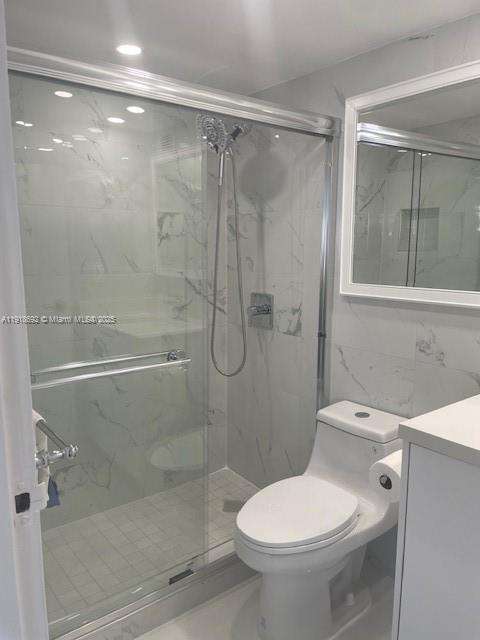 Small Image of 16909 NORTH BAY RD #805, Sunny Isles Beach Number 8