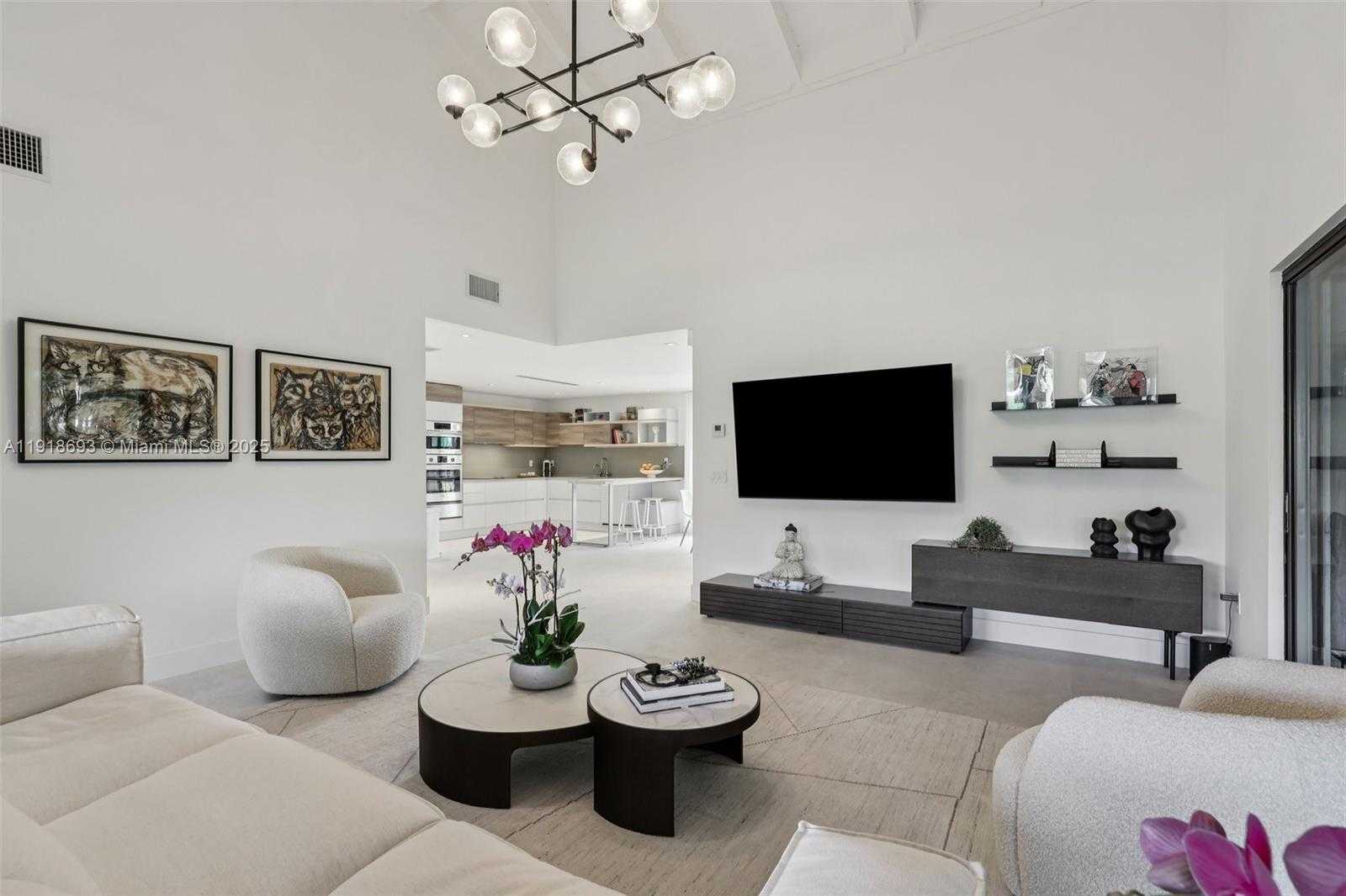 Small Image of 7123 RAIN FOREST DR #A, Boca Raton Number 1