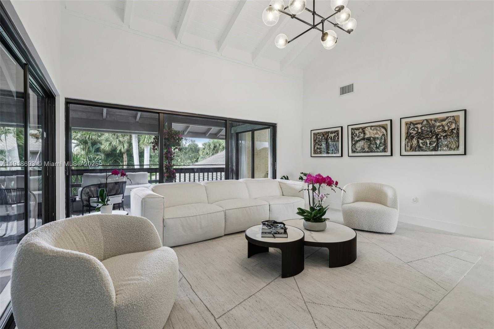 Small Image of 7123 RAIN FOREST DR #A, Boca Raton Number 10