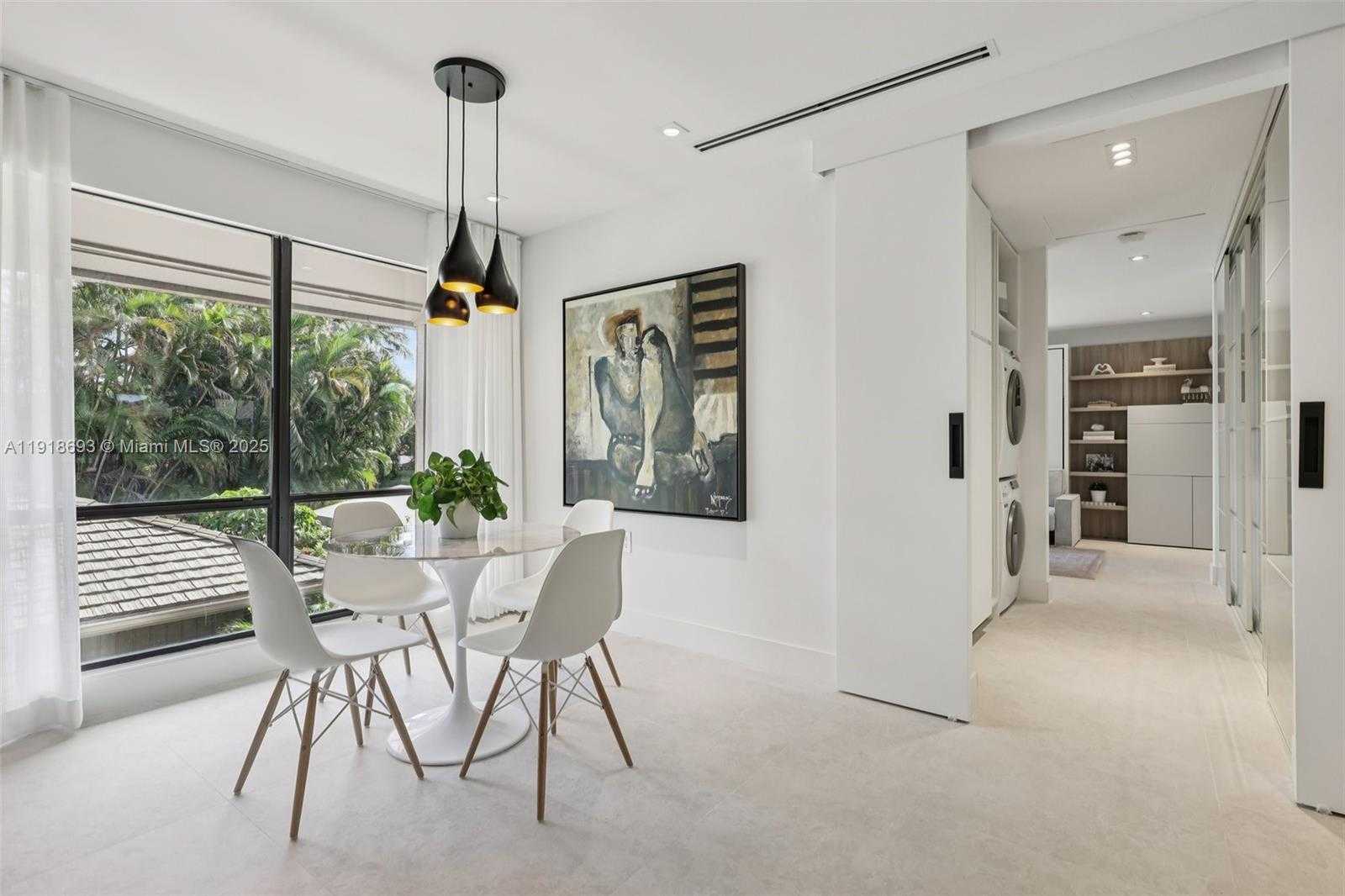 Small Image of 7123 RAIN FOREST DR #A, Boca Raton Number 11