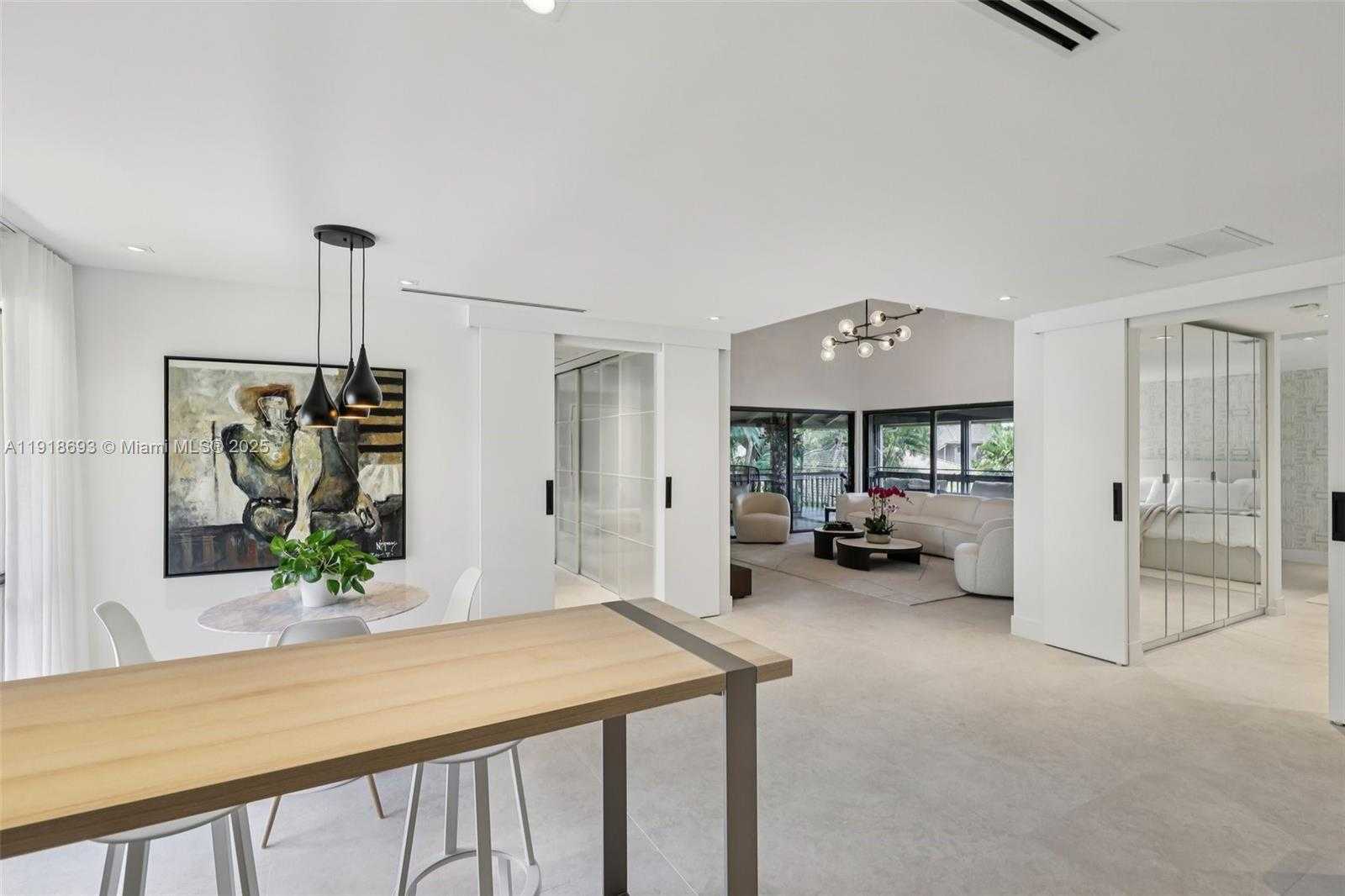 Small Image of 7123 RAIN FOREST DR #A, Boca Raton Number 12