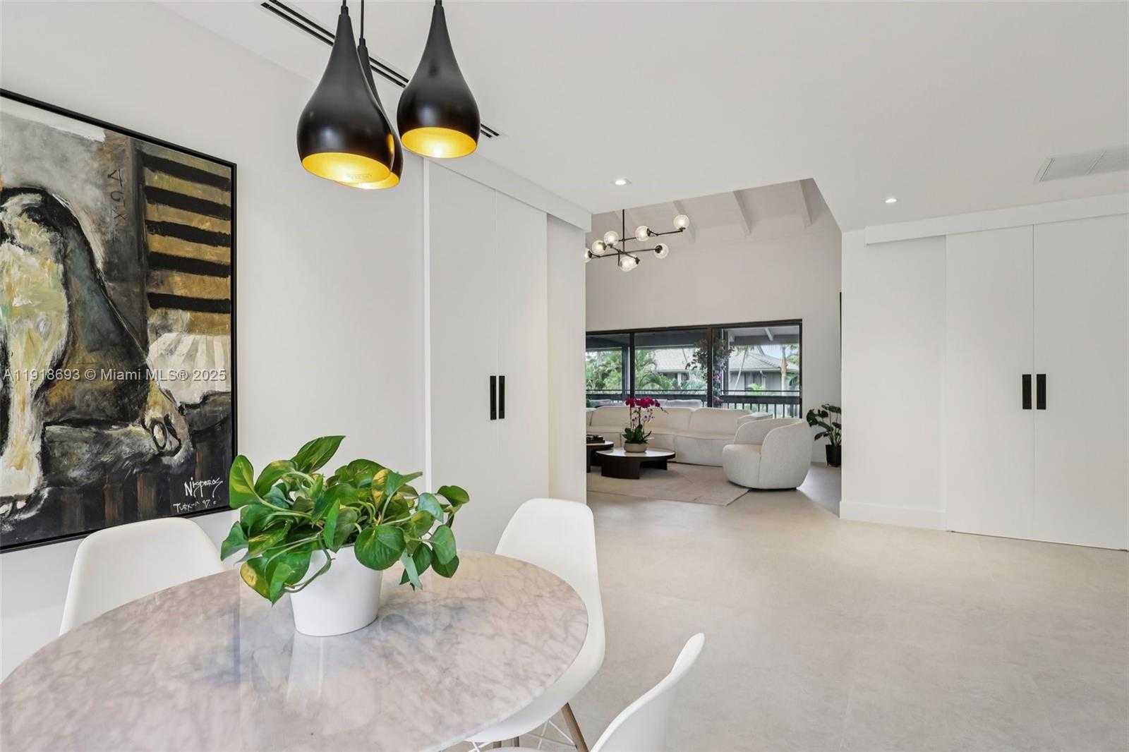 Small Image of 7123 RAIN FOREST DR #A, Boca Raton Number 13