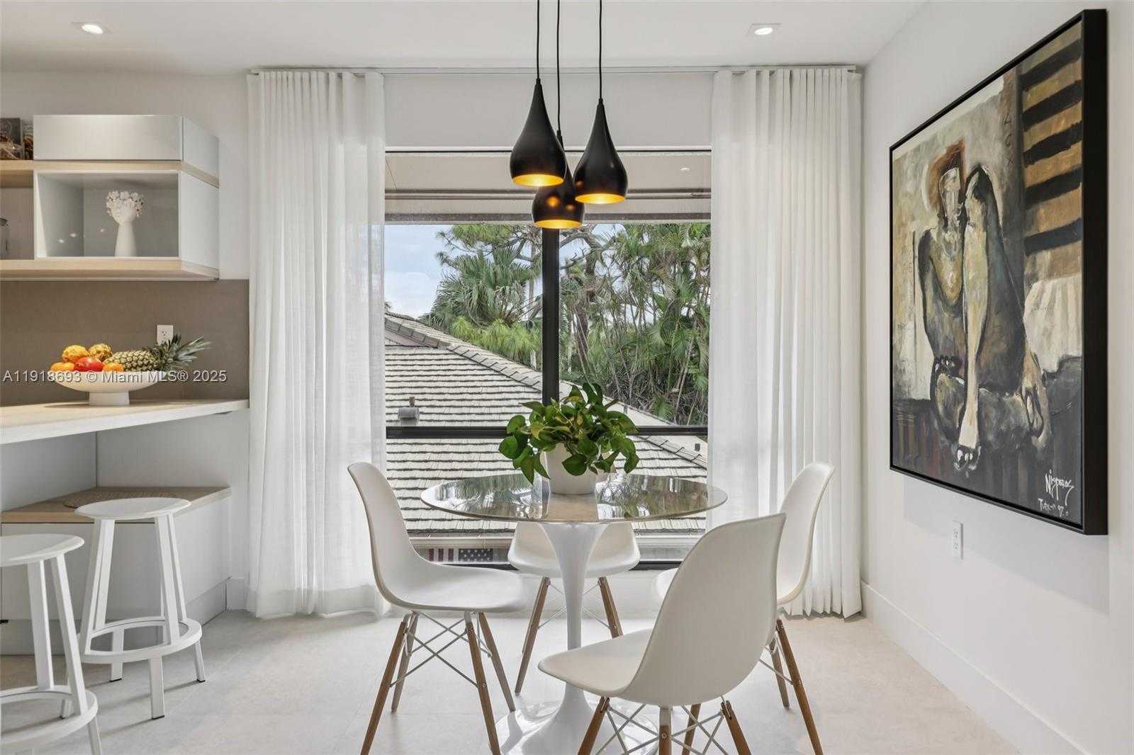 Small Image of 7123 RAIN FOREST DR #A, Boca Raton Number 14