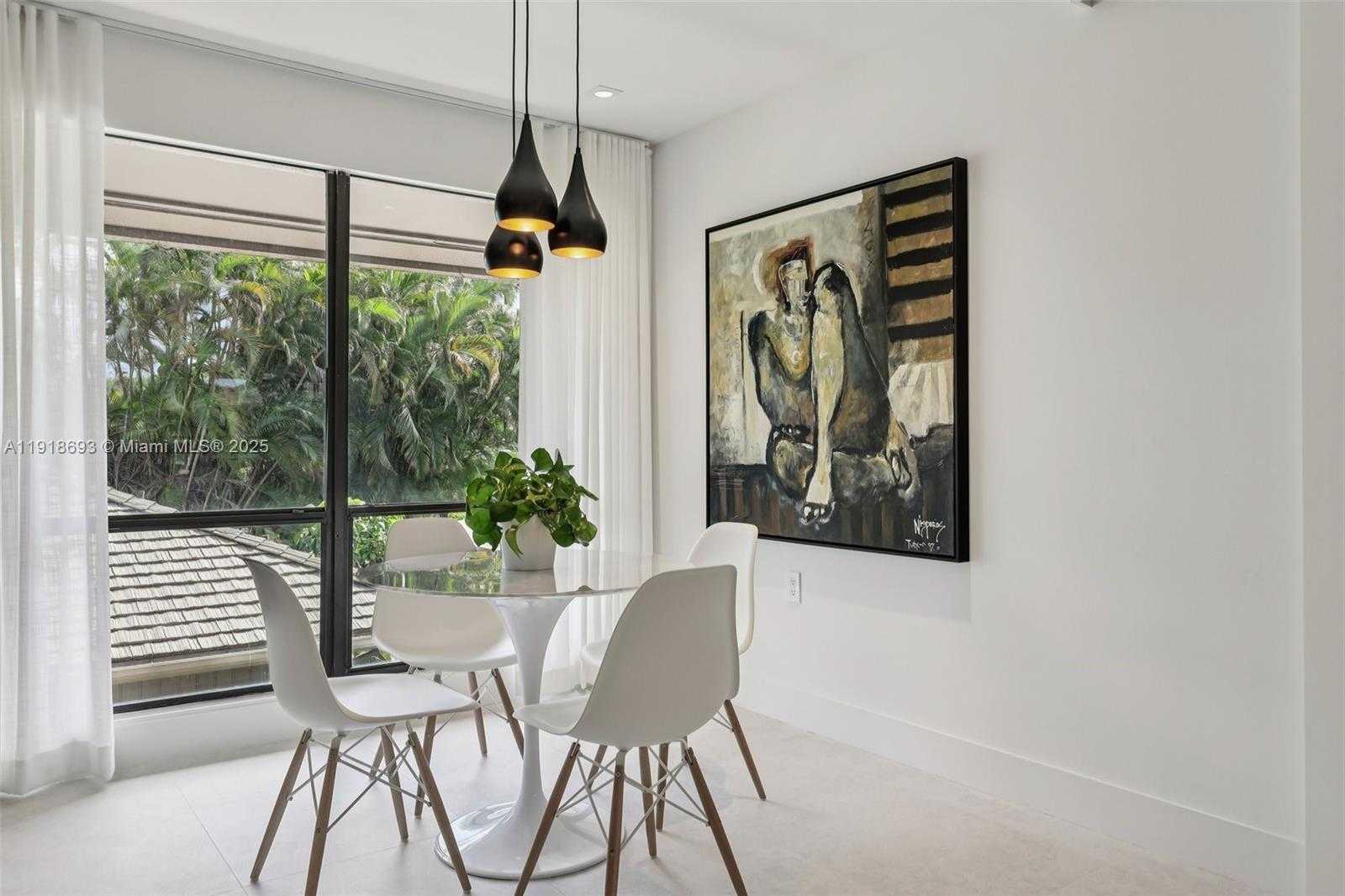 Small Image of 7123 RAIN FOREST DR #A, Boca Raton Number 15