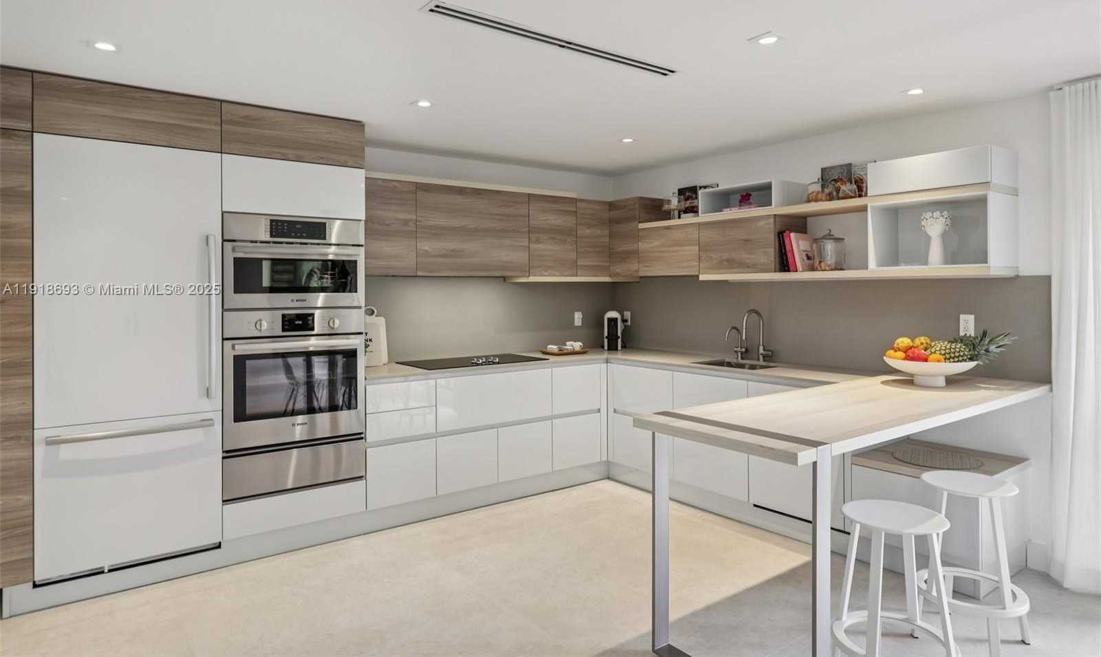 Small Image of 7123 RAIN FOREST DR #A, Boca Raton Number 16