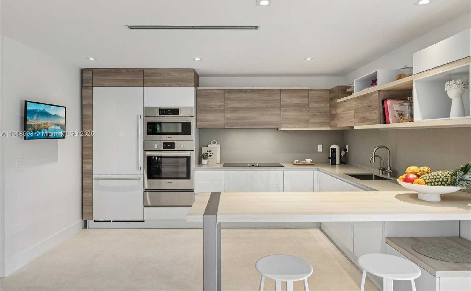 Small Image of 7123 RAIN FOREST DR #A, Boca Raton Number 17