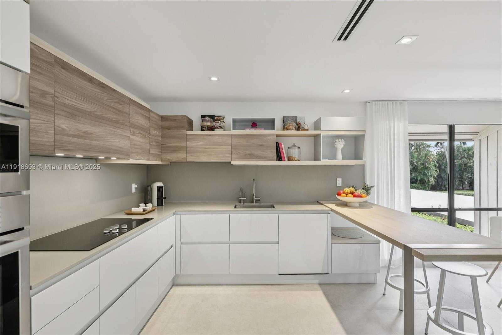 Small Image of 7123 RAIN FOREST DR #A, Boca Raton Number 18