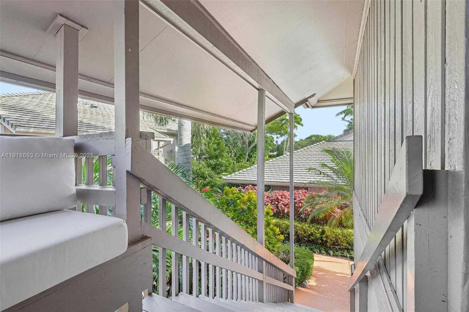 Small Image of 7123 RAIN FOREST DR #A, Boca Raton Number 2