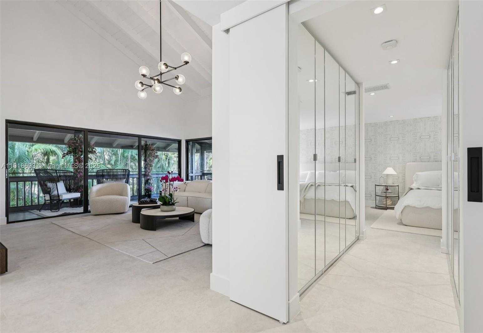 Small Image of 7123 RAIN FOREST DR #A, Boca Raton Number 20