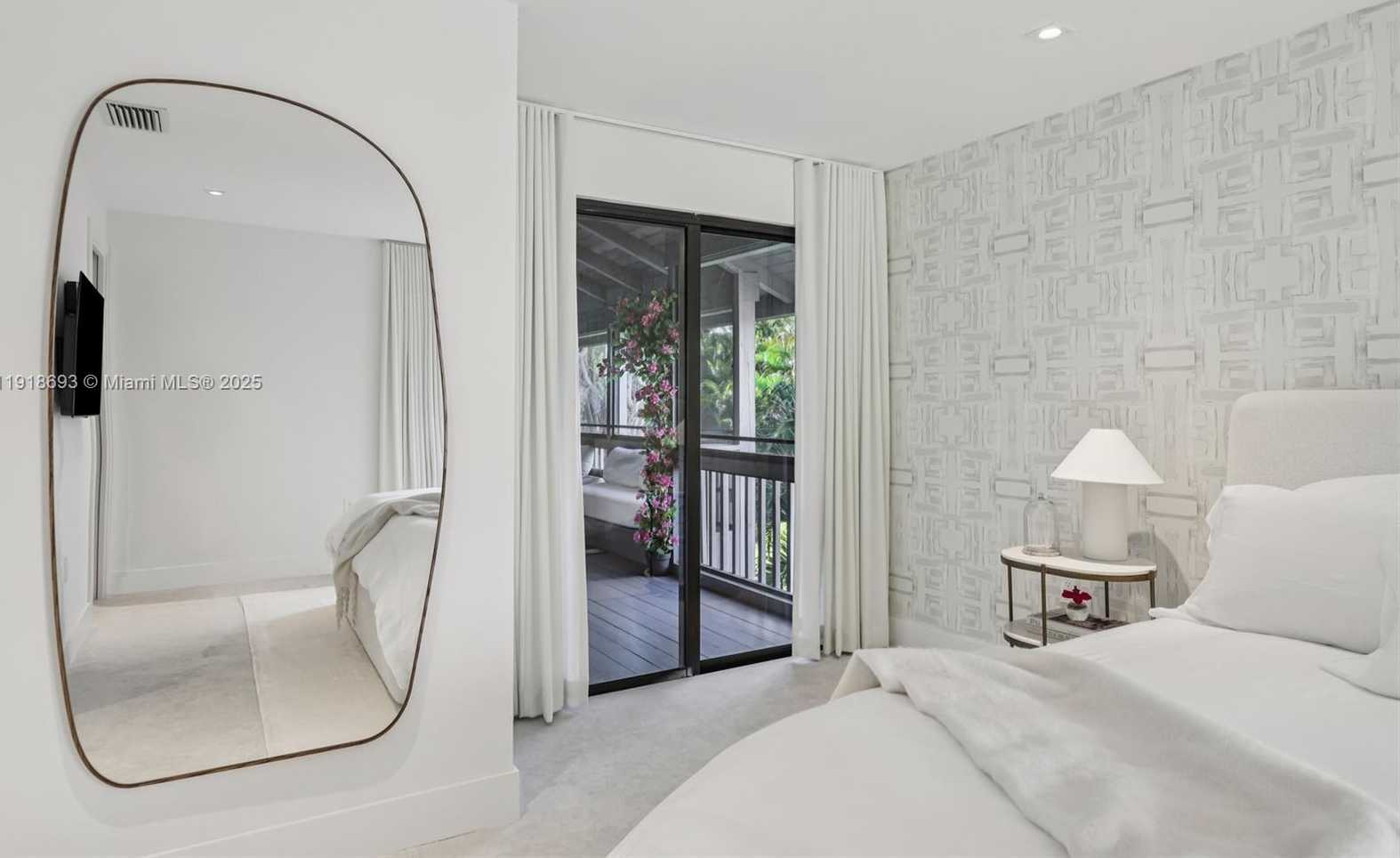 Small Image of 7123 RAIN FOREST DR #A, Boca Raton Number 22