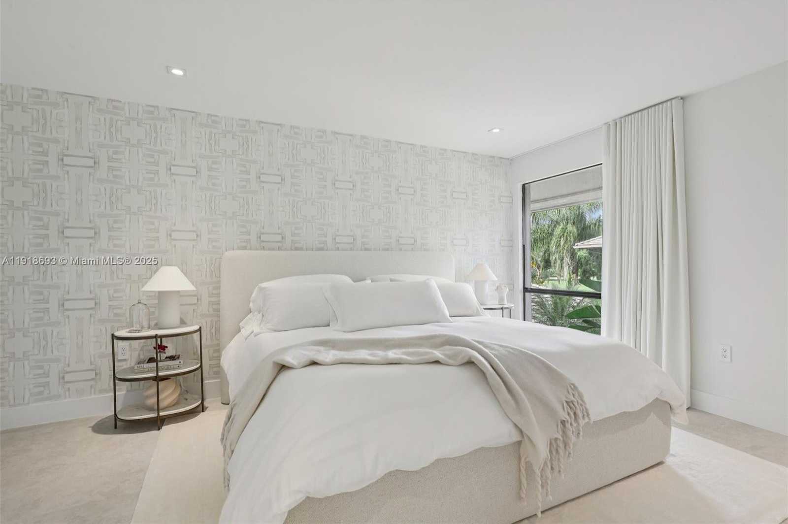 Small Image of 7123 RAIN FOREST DR #A, Boca Raton Number 25