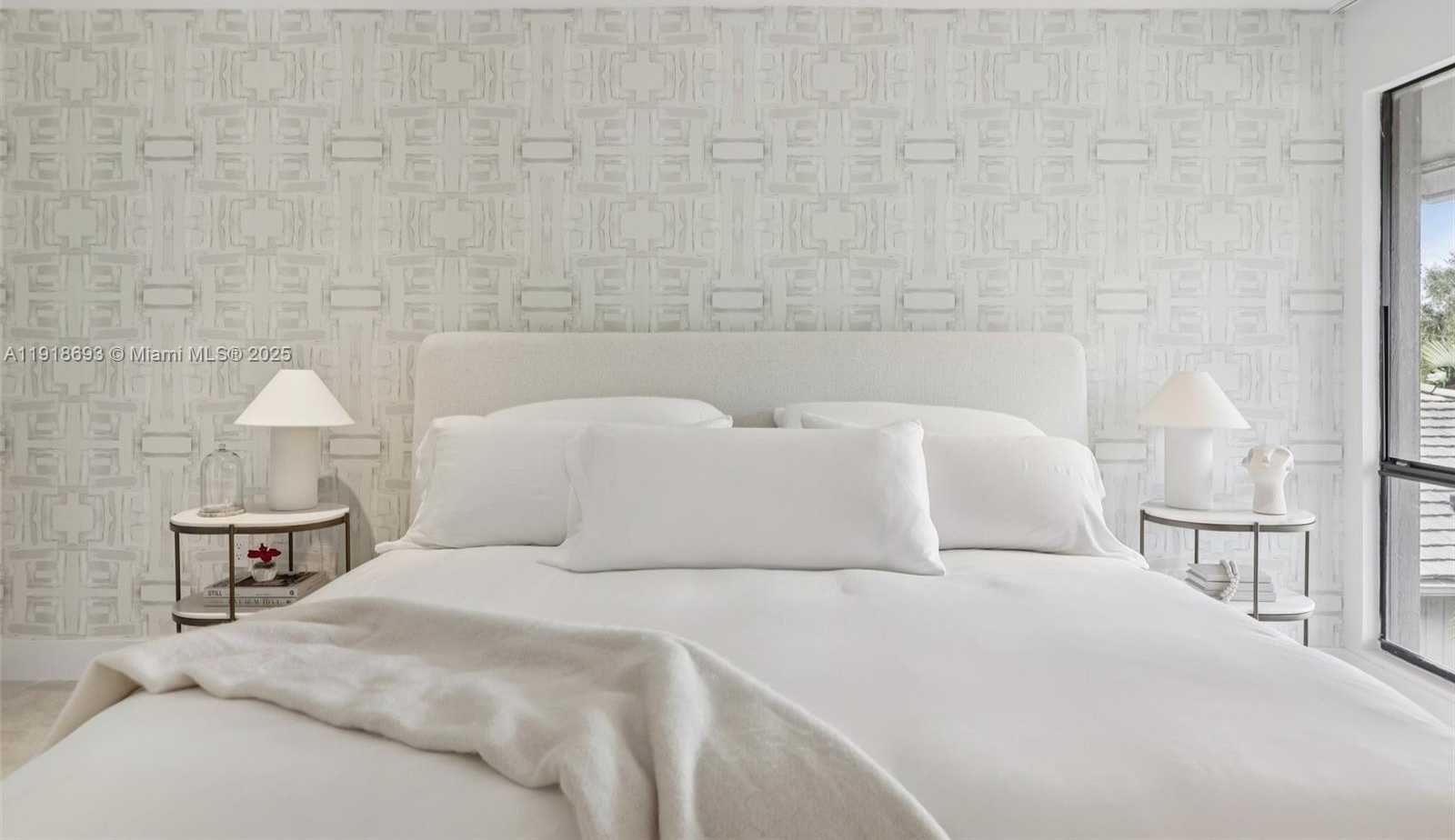 Small Image of 7123 RAIN FOREST DR #A, Boca Raton Number 26