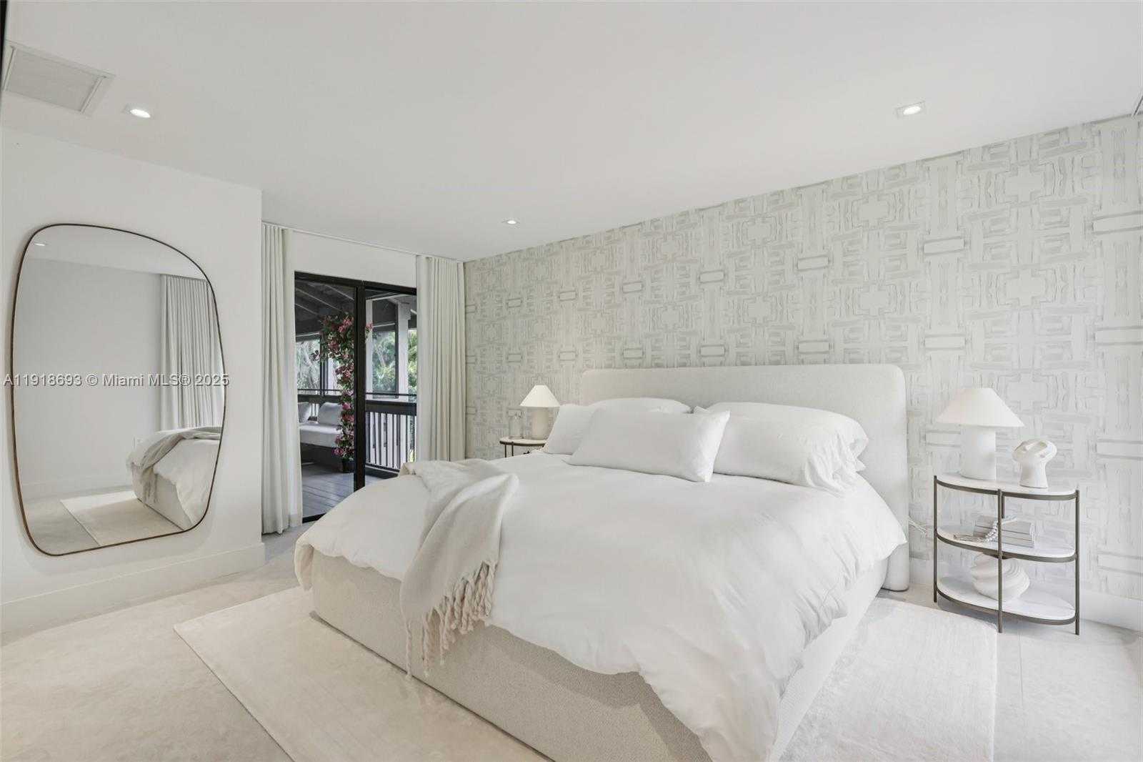 Small Image of 7123 RAIN FOREST DR #A, Boca Raton Number 27