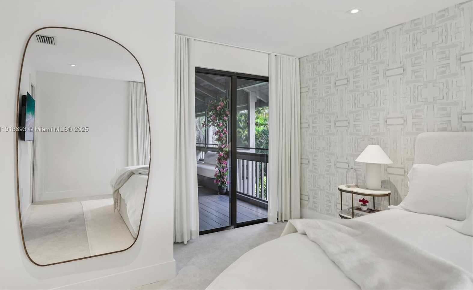 Small Image of 7123 RAIN FOREST DR #A, Boca Raton Number 28