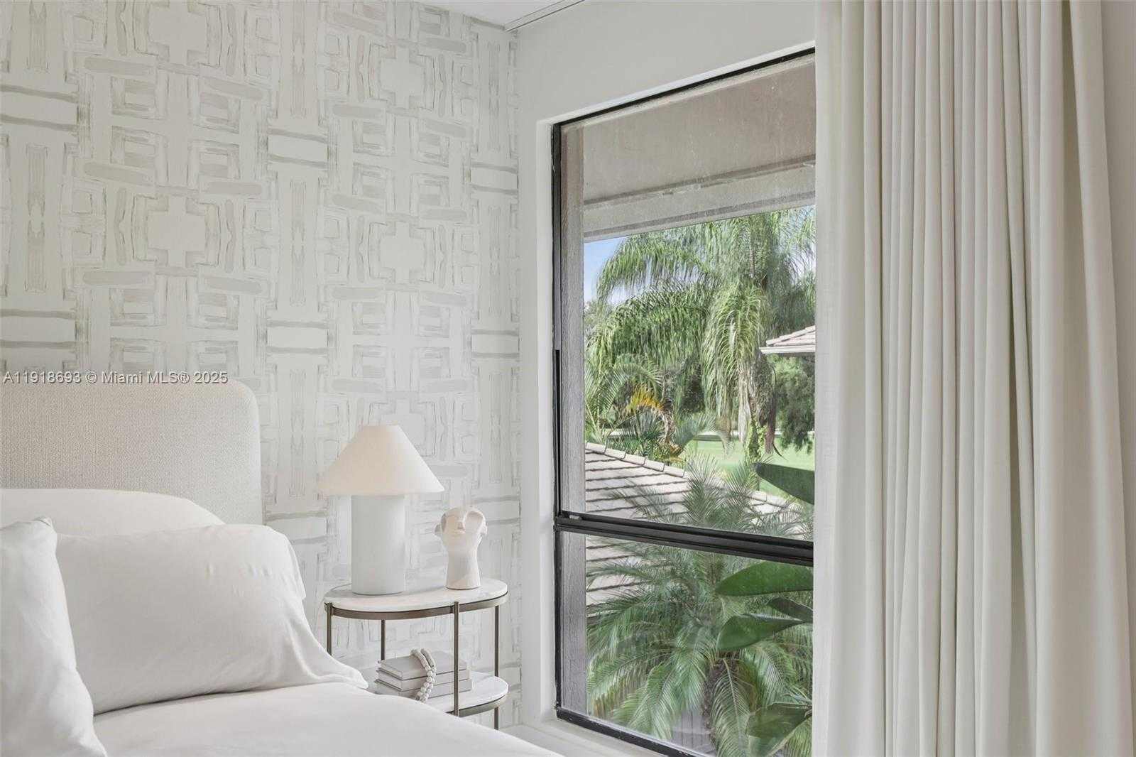 Small Image of 7123 RAIN FOREST DR #A, Boca Raton Number 29