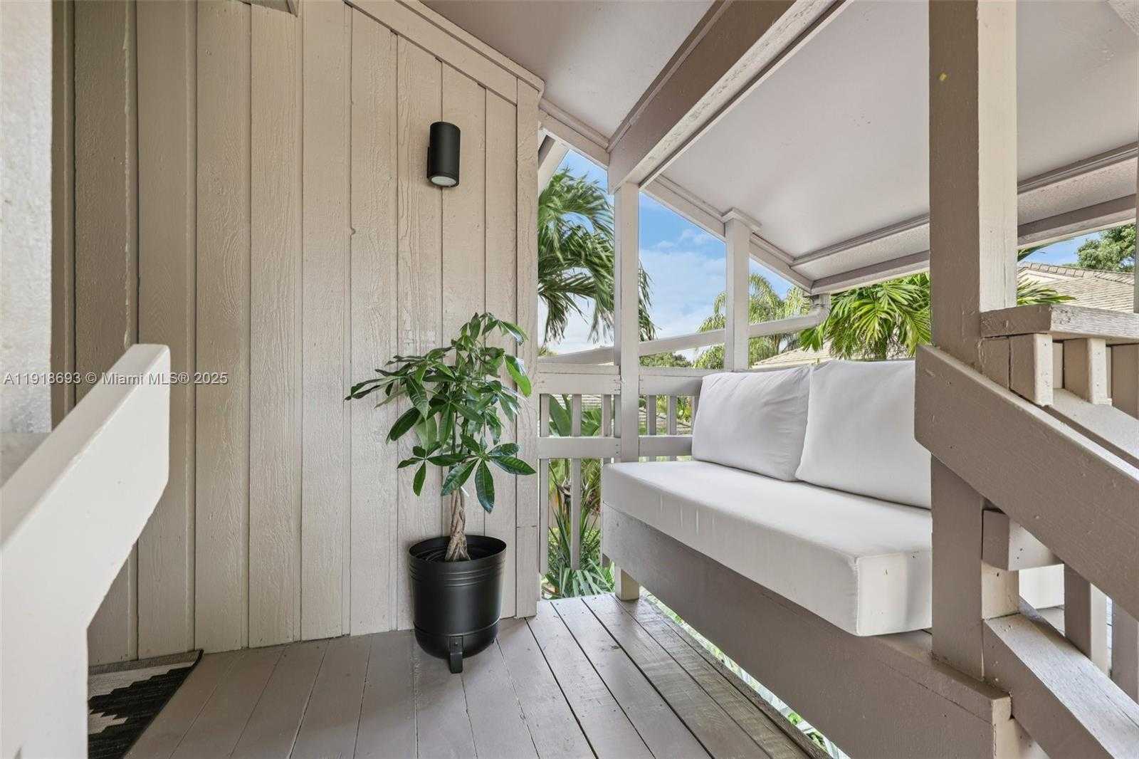 Small Image of 7123 RAIN FOREST DR #A, Boca Raton Number 3