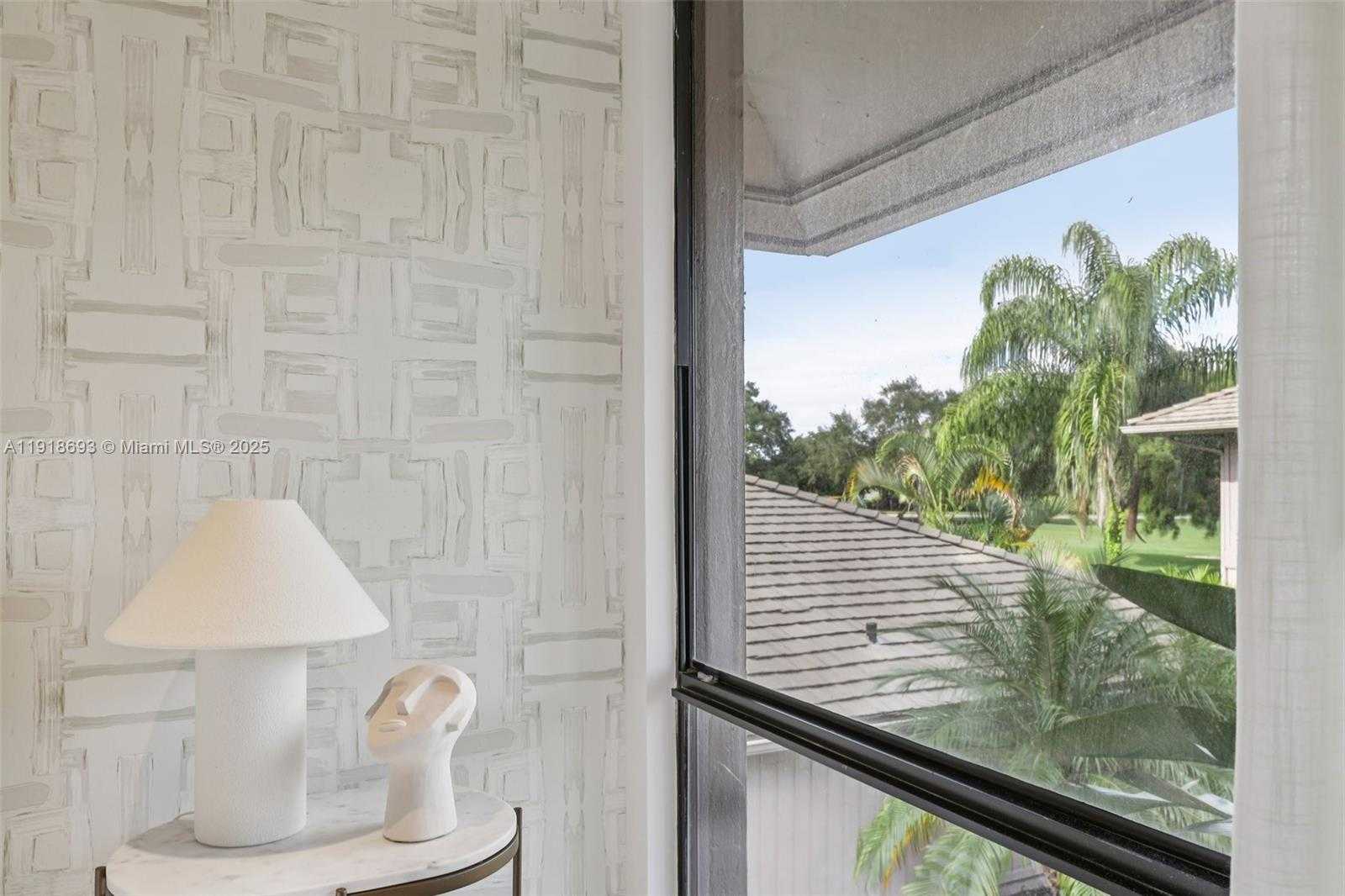 Small Image of 7123 RAIN FOREST DR #A, Boca Raton Number 30