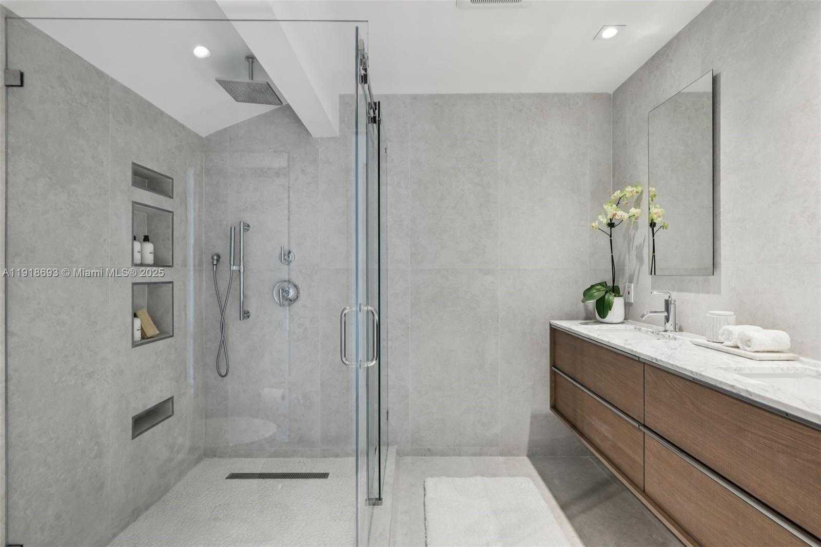 Small Image of 7123 RAIN FOREST DR #A, Boca Raton Number 31