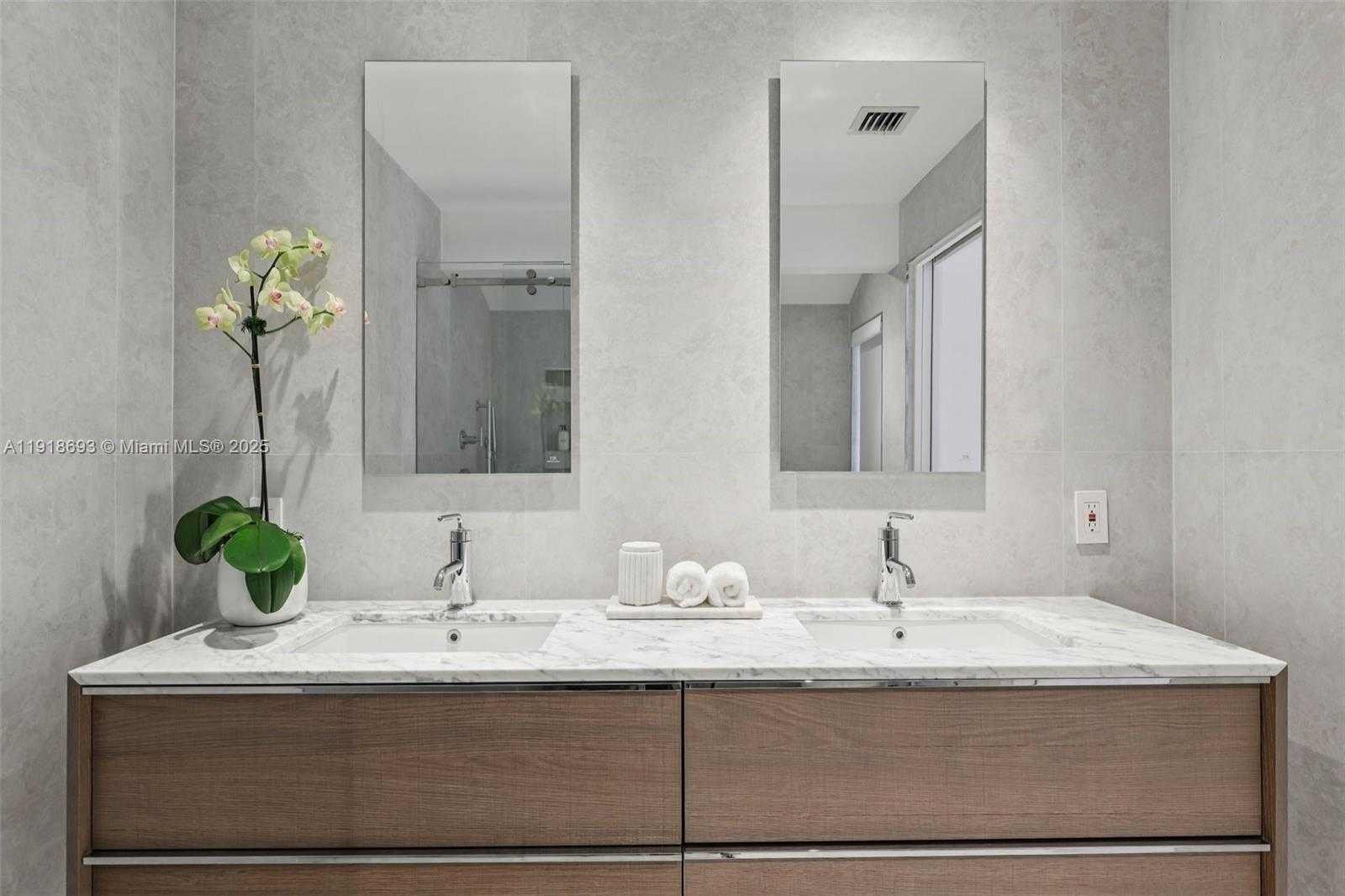 Small Image of 7123 RAIN FOREST DR #A, Boca Raton Number 33