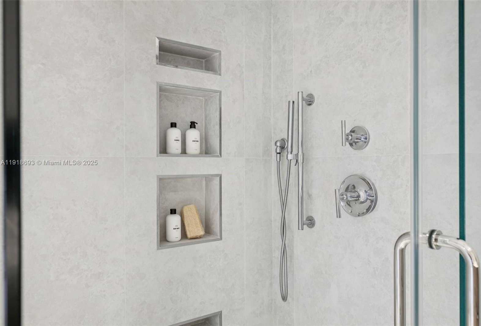 Small Image of 7123 RAIN FOREST DR #A, Boca Raton Number 35