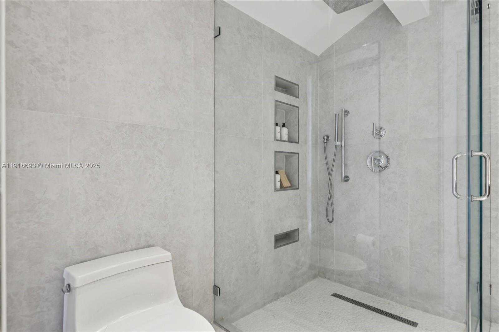 Small Image of 7123 RAIN FOREST DR #A, Boca Raton Number 36