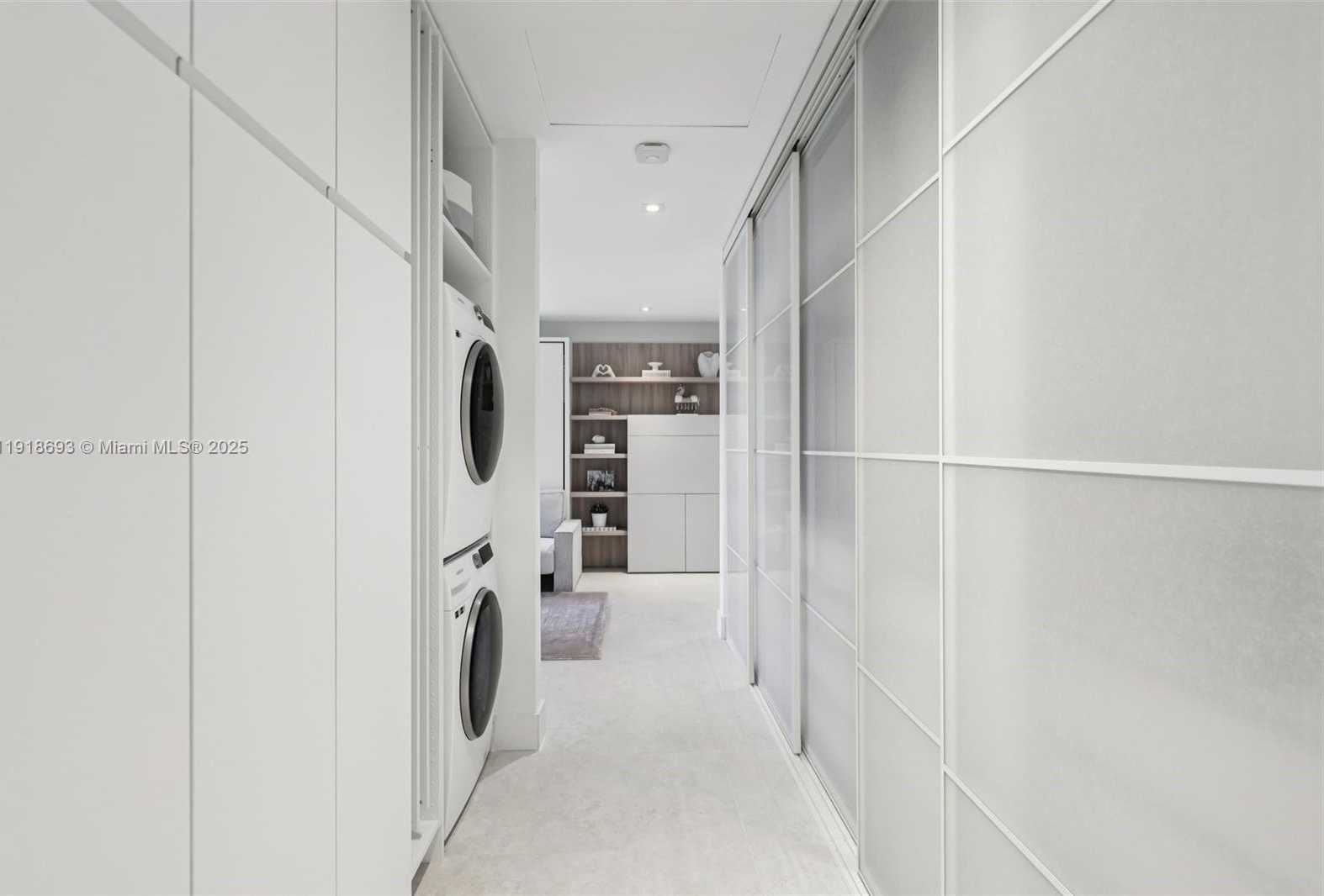 Small Image of 7123 RAIN FOREST DR #A, Boca Raton Number 37