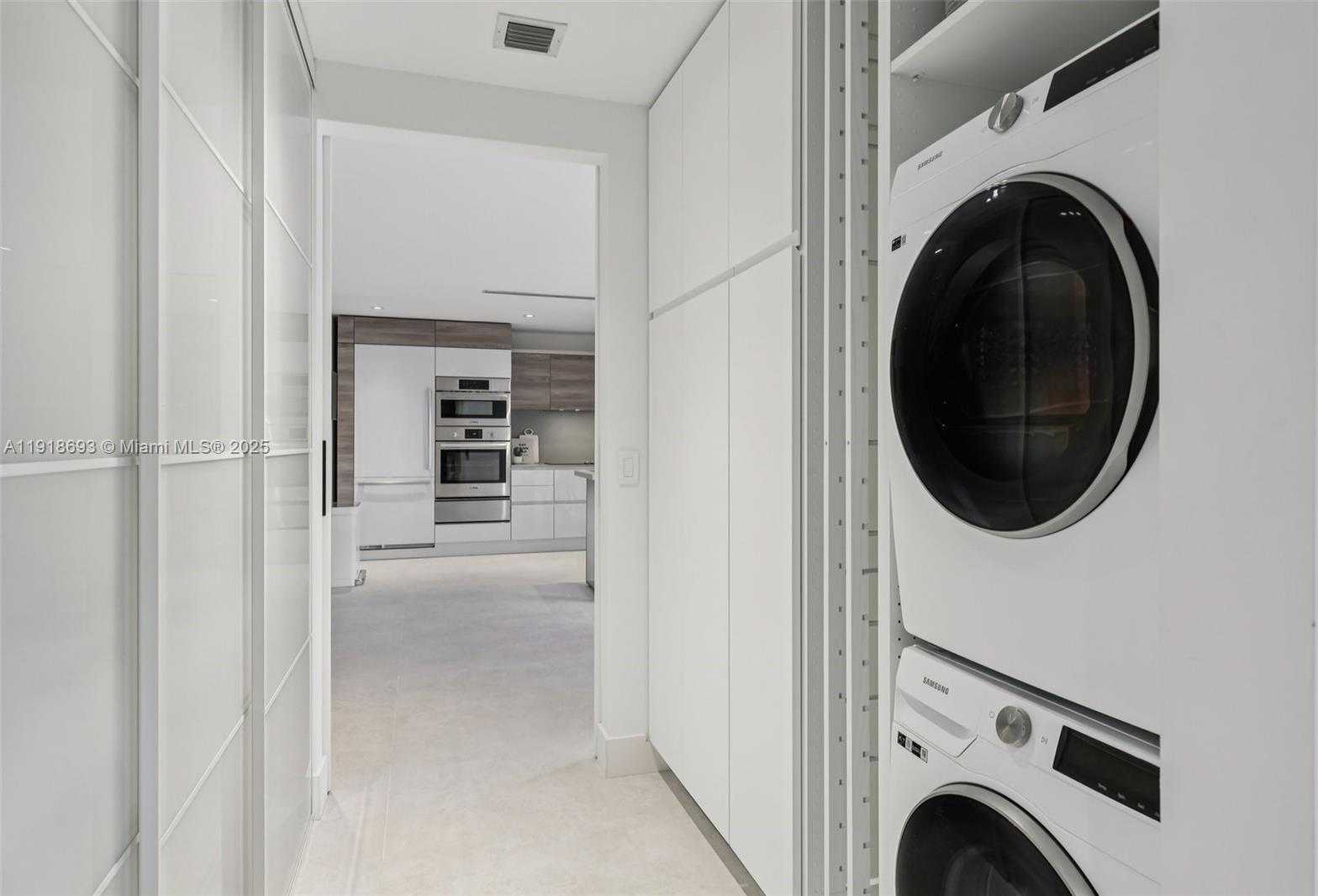 Small Image of 7123 RAIN FOREST DR #A, Boca Raton Number 38