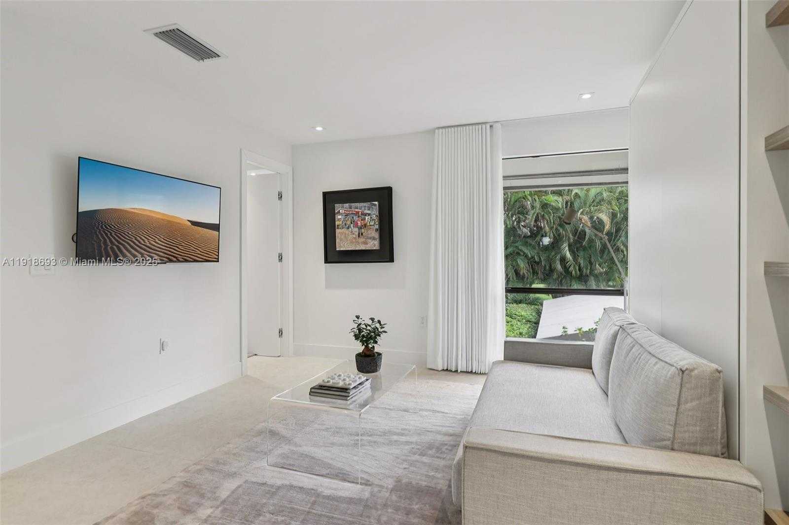 Small Image of 7123 RAIN FOREST DR #A, Boca Raton Number 39