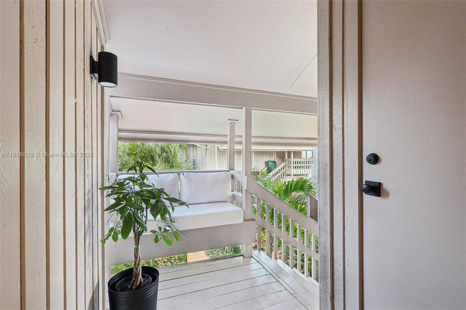 Small Image of 7123 RAIN FOREST DR #A, Boca Raton Number 4