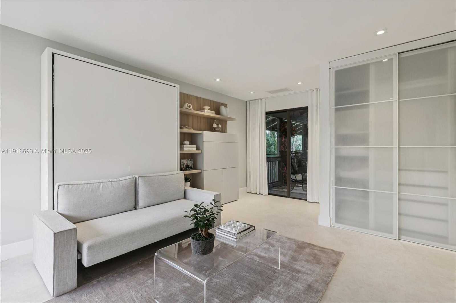 Small Image of 7123 RAIN FOREST DR #A, Boca Raton Number 40