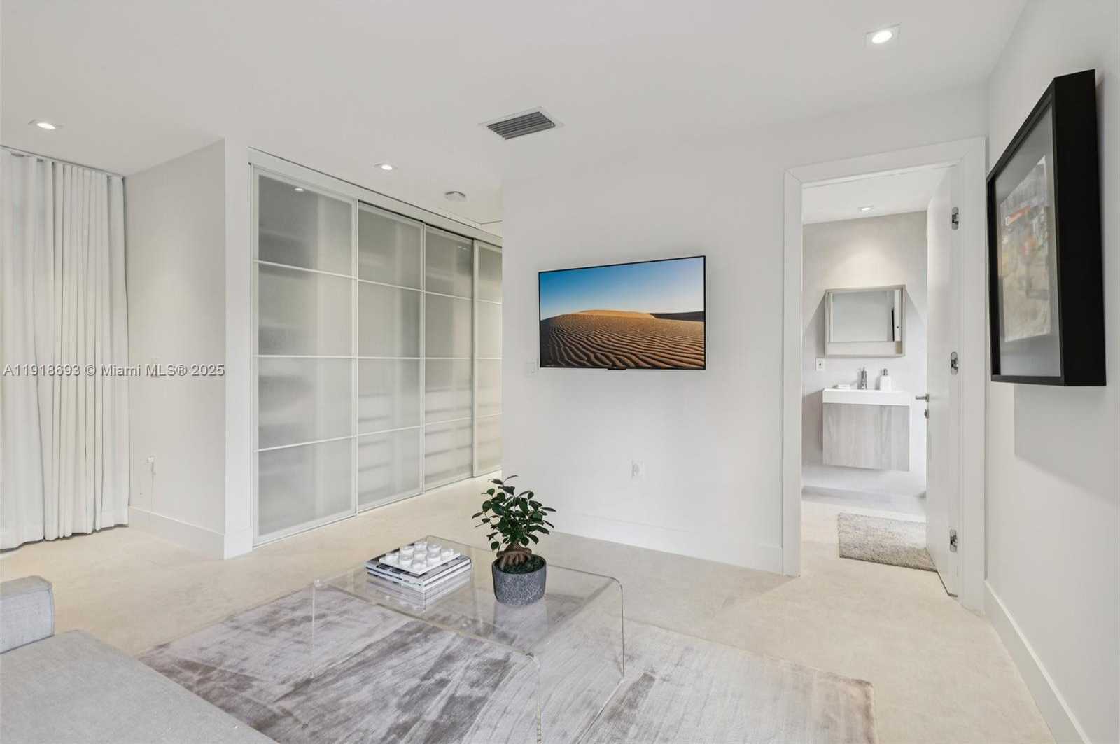 Small Image of 7123 RAIN FOREST DR #A, Boca Raton Number 41