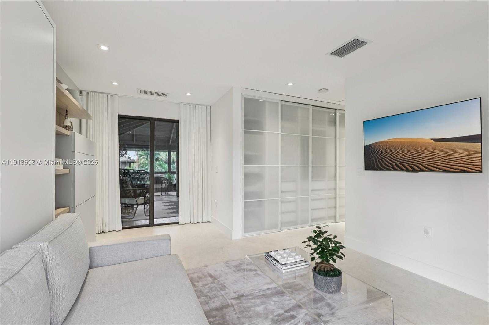 Small Image of 7123 RAIN FOREST DR #A, Boca Raton Number 42