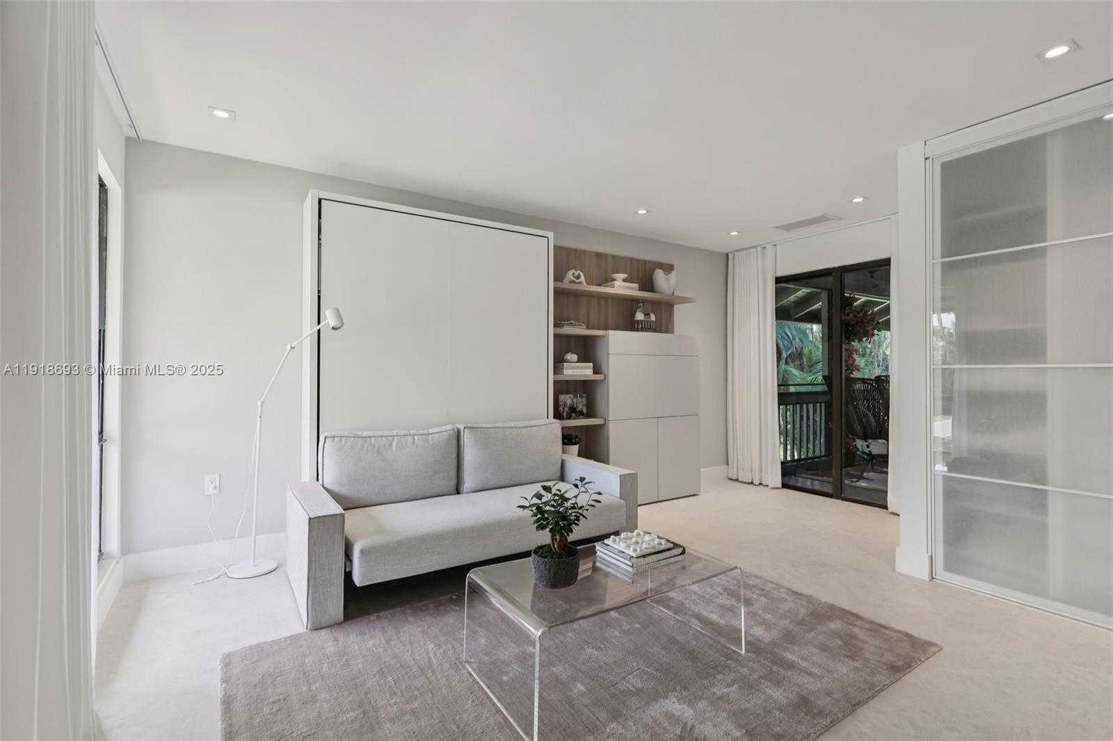 Small Image of 7123 RAIN FOREST DR #A, Boca Raton Number 43