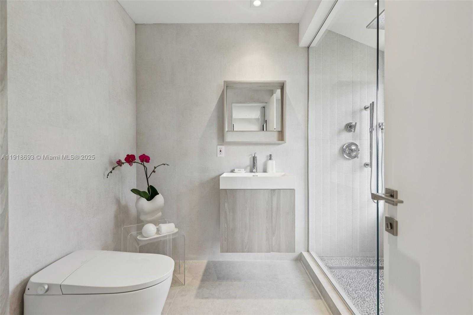 Small Image of 7123 RAIN FOREST DR #A, Boca Raton Number 44