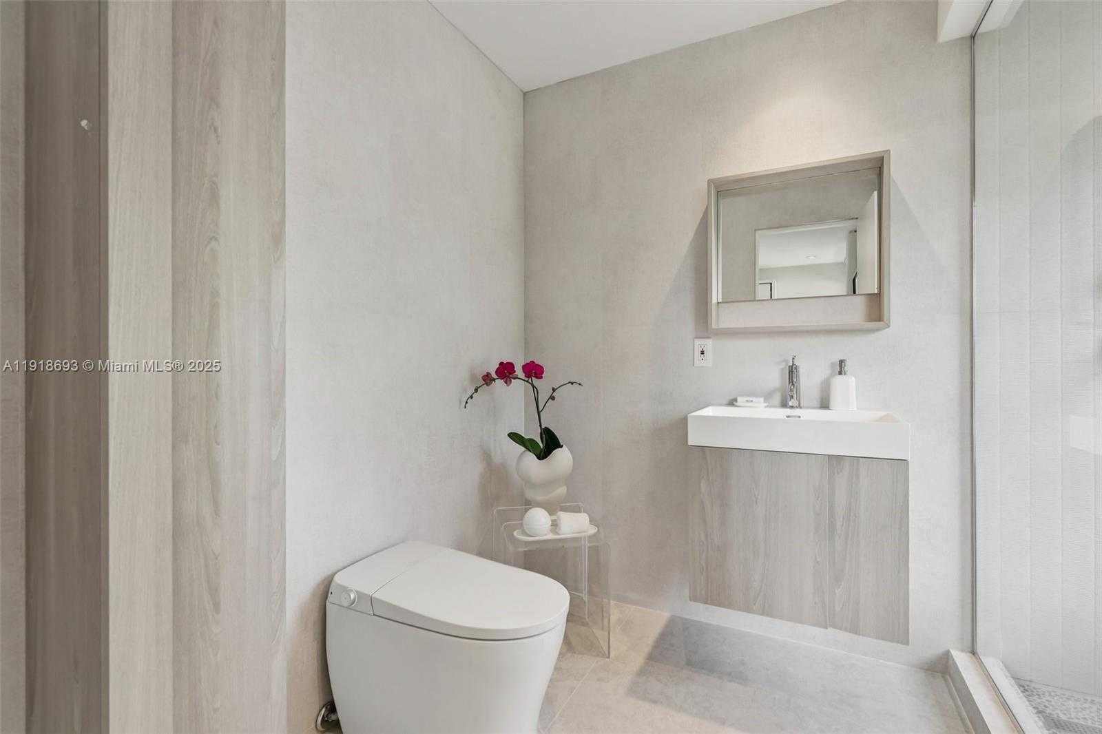 Small Image of 7123 RAIN FOREST DR #A, Boca Raton Number 45