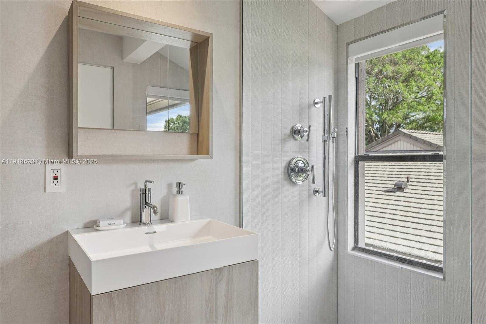 Small Image of 7123 RAIN FOREST DR #A, Boca Raton Number 46