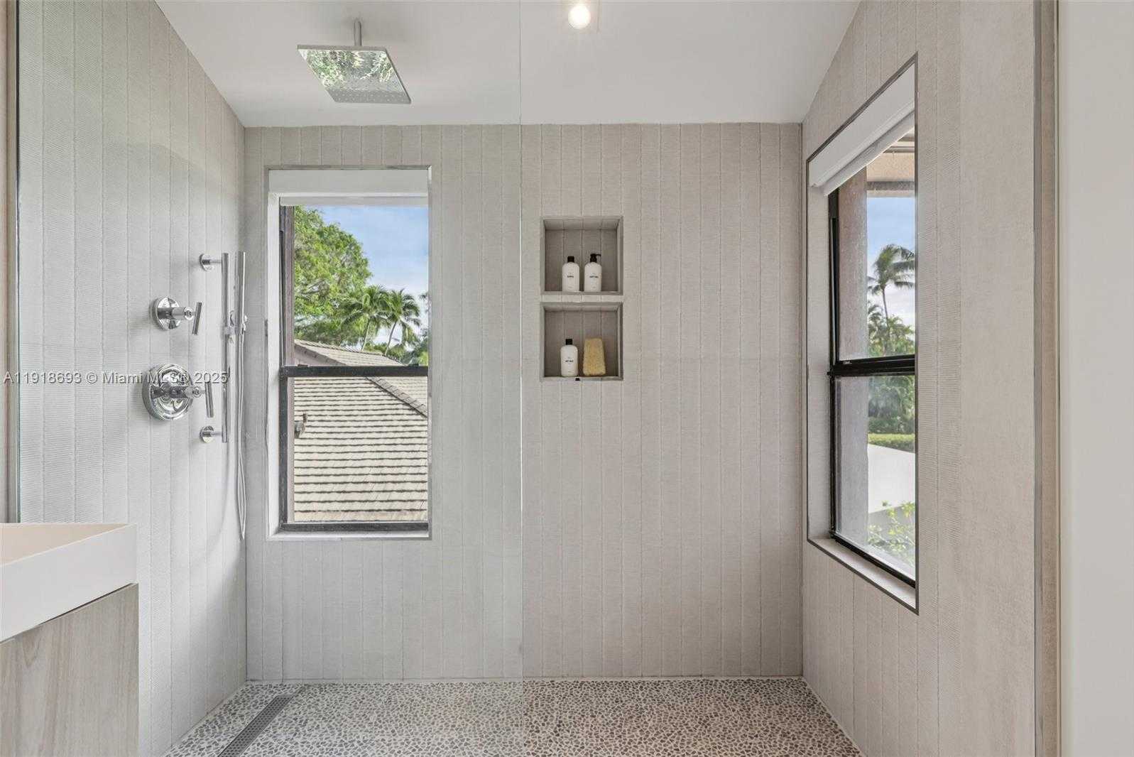 Small Image of 7123 RAIN FOREST DR #A, Boca Raton Number 47