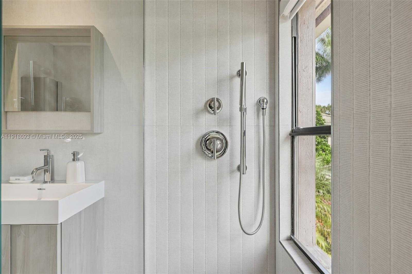 Small Image of 7123 RAIN FOREST DR #A, Boca Raton Number 48