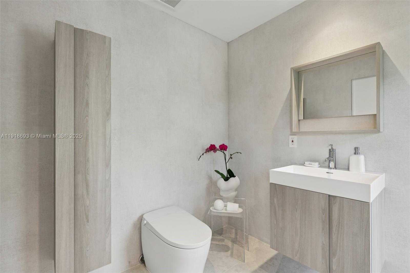 Small Image of 7123 RAIN FOREST DR #A, Boca Raton Number 49