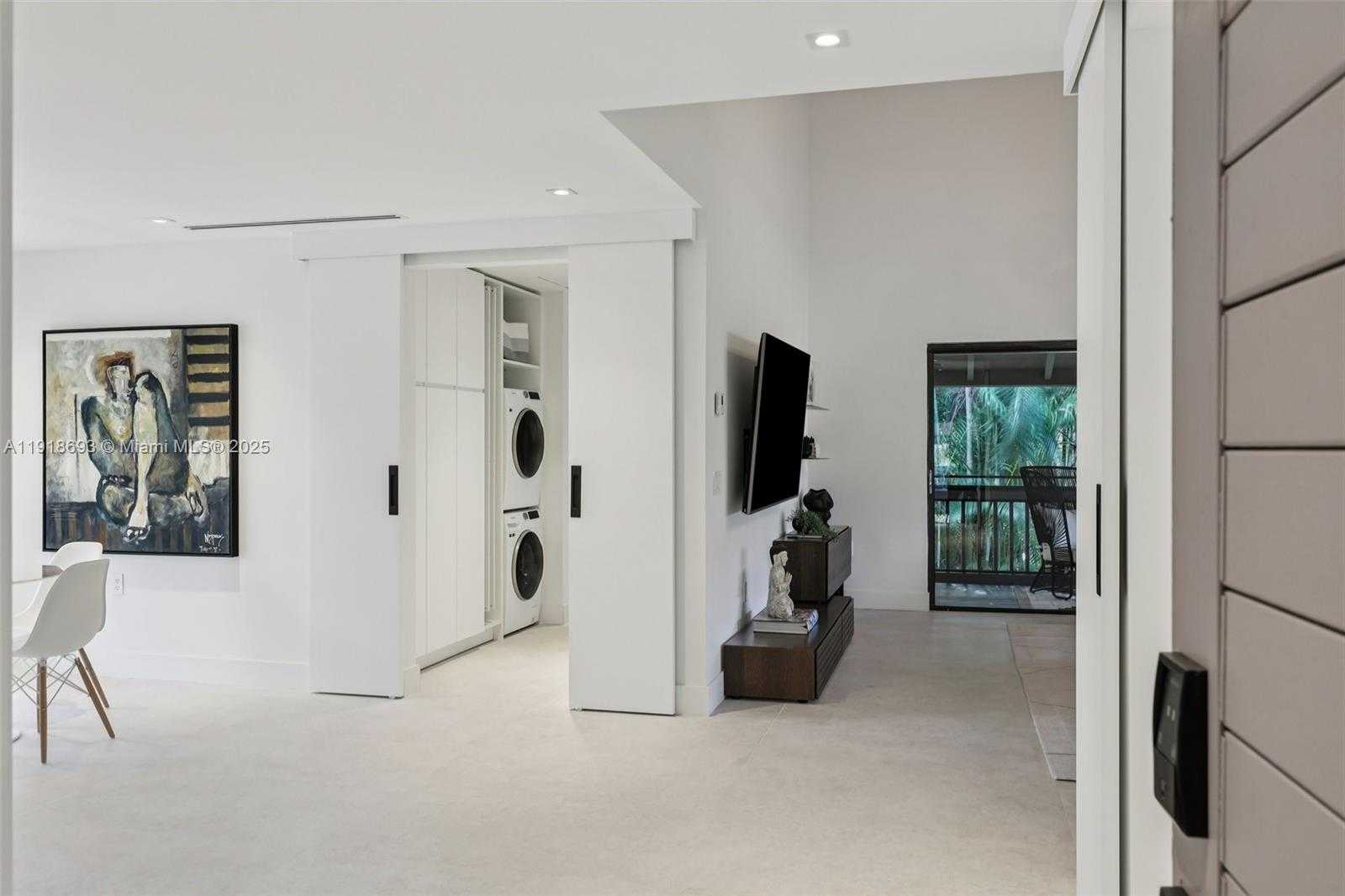 Small Image of 7123 RAIN FOREST DR #A, Boca Raton Number 5